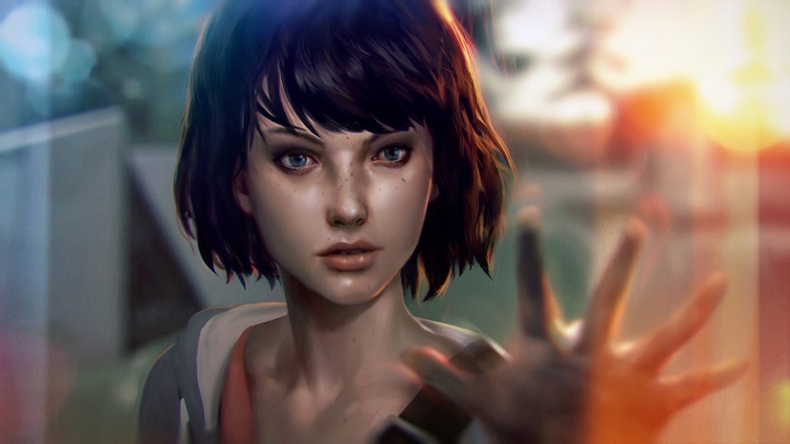 Czy sukces, jaki Life is Strange odniosło na komputerach i konsolach, zostanie powtórzony na urządzeniach mobilnych? - Life is Strange zmierza na urządzenia mobilne - wiadomość - 2017-12-12