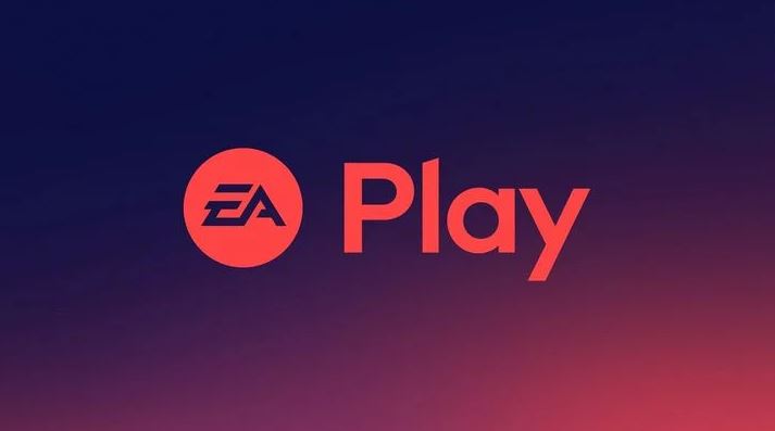 EA Play na Steamie – znamy datę startu usługi - ilustracja #1