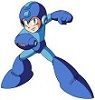 Mega Man Legacy Collection trafi na rynek pod koniec sierpnia - ilustracja #2