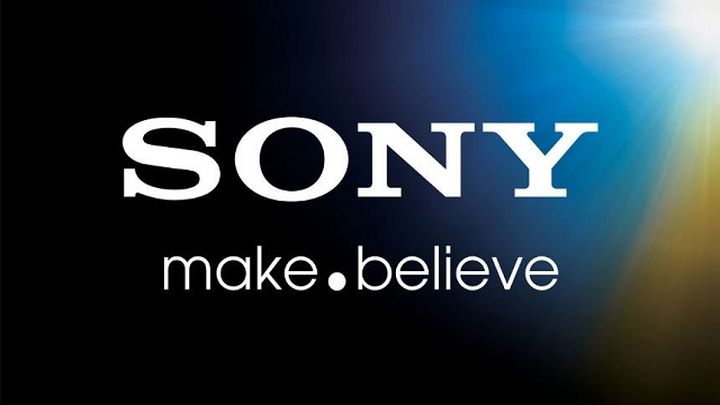 Sony zmienia rynkową strategię – nacisk na usługi zamiast sprzęt - ilustracja #1