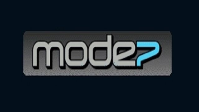 Studio Mode 7 Games zapowiedziało grę Frozen Synapse 2. - Zapowiedziano grę Frozen Synapse 2 - wiadomość - 2016-02-10