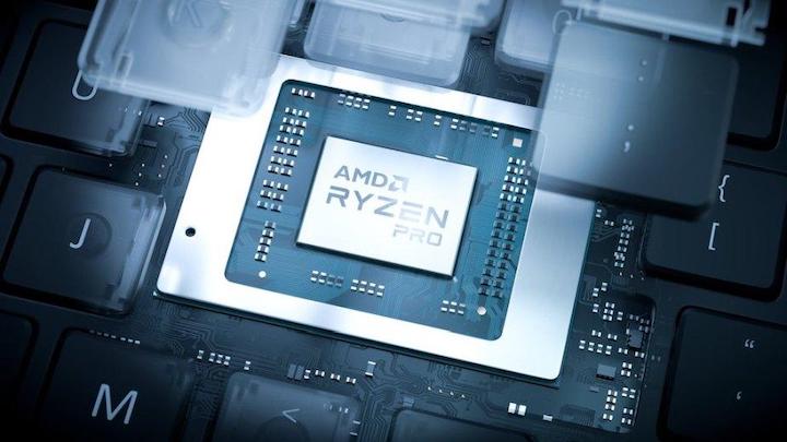 Ryzen PRO może zostać nowym królem opłacalności - ilustracja #1