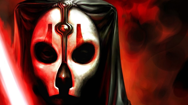 „KOTOR 2” przyniósł zespołowi Obsidian Entertainment światową sławę. - Microsoft finalizuje zakup studia Obsidian Entertainment – formalności załatwione prawdopodobnie w 90% - wiadomość - 2018-10-09