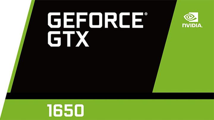 GTX 1650 zarejestrowany w EEC. - Karta graficzna GeForce GTX 1650 będzie miała 4 GB VRAM - wiadomość - 2019-03-19