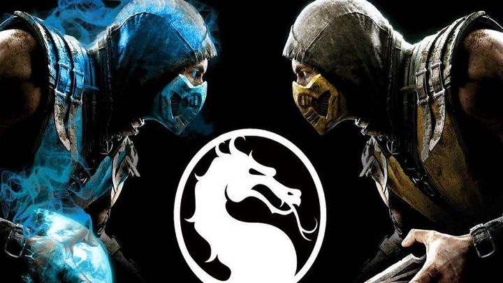 Następca Mortal Kombat X jest w produkcji? - Aktor głosowy potwierdził prace nad nowym Mortal Kombat - wiadomość - 2018-11-20