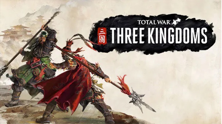 Total War: Three Kingdoms – zapowiedziano pierwsze duże DLC - ilustracja #1