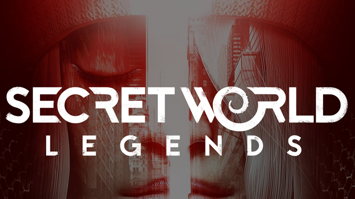 Restart marki The Secret World oraz trzecie urodziny TESO – Wieści MMO (04/04/2017) - ilustracja #1