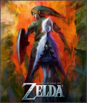 Projektant marki The Legend of Zelda o nowej odsłonie serii - ilustracja #1