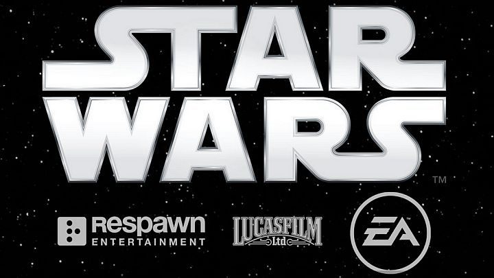 Czyżby wreszcie szykowała się pociecha po nieodżałowanym Star Wars 1313? - Respawn Entertainment robi przygodową grę akcji w świecie Star Wars - wiadomość - 2016-05-04