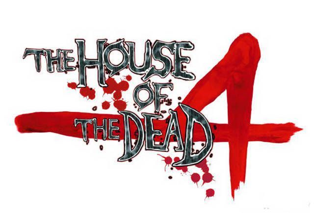 Aktualizacja polskiego PS Store (The House Of The Dead 4, NHL 12) - ilustracja #1