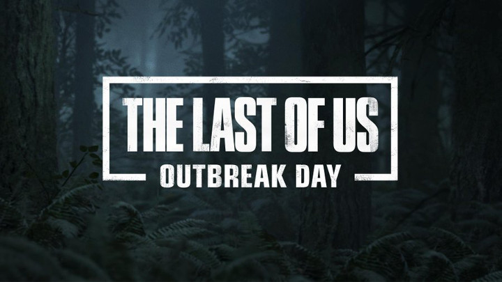 Naughty Dog zmienia nazwę święta The Last of Us z powodu pandemii - ilustracja #1