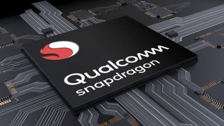 Snapdragon 8cx osiąga solidne rezultaty w benchmarkach. - Nowy Snapdragon 8cx ma być szybszy niż Intel Core i5 - wiadomość - 2019-05-28