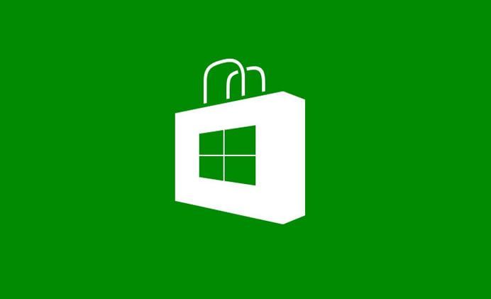 Sklep Windows Store może niedługo stać się istotnym miejscem dla graczy pecetowych. - Nowe Age of Empires wśród gier, które mogą pojawić się w Windows Store - wiadomość - 2016-03-03