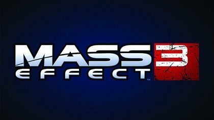 Co znajdziemy w demie Mass Effect 3 oraz jego wymagania sprzętowe w wersji PC - ilustracja #1
