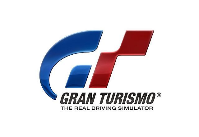 Czy Gran Turismo 6 będzie jednym z ostatnich wielkich tytułów na PlayStation 3? - Gran Turismo 6 pojawi się jeszcze w tym roku na PlayStation 3? - wiadomość - 2013-02-28