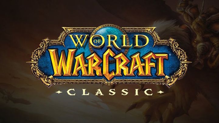Tak będzie wyglądało PvP w World of Warcraft Classic. - Blizzard przedstawia plany dla zawartości PvP WoW Classic - wiadomość - 2019-04-09