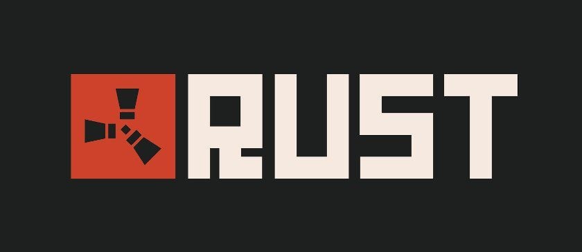 Rust to kolejny dowód na to, że usługa Steam Early Access sprawdza się wyśmienicie. - Rust zarobił już 40% kwoty, którą Garry’s Mod zarobił w ciągu 9 lat - wiadomość - 2014-01-20