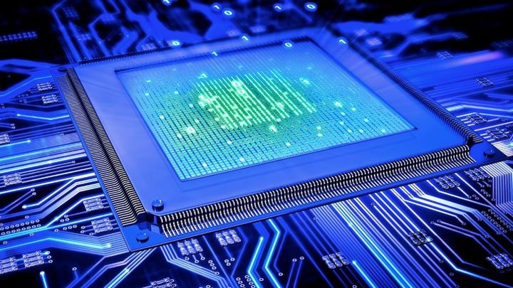 Intel nie nadąża z produkcją CPU. - Ceny procesorów nie spadną przez problemy Intela - wiadomość - 2019-03-12