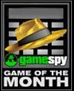 Hity czerwca 2004 wg GameSpy - ilustracja #1