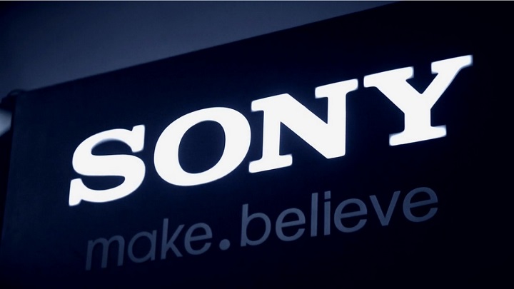 Sony szykuje wielką zapowiedź na początek przyszłego roku. - CES 2020: Unikalna wizja przyszłości wg. Sony. Zobaczymy PS5 za kilka dni? - wiadomość - 2019-12-30