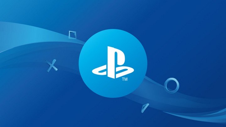 Plotek o PS5 jest sporo, ale brakuje oficjalnych informacji. - CES 2020: Unikalna wizja przyszłości wg. Sony. Zobaczymy PS5 za kilka dni? - wiadomość - 2019-12-30