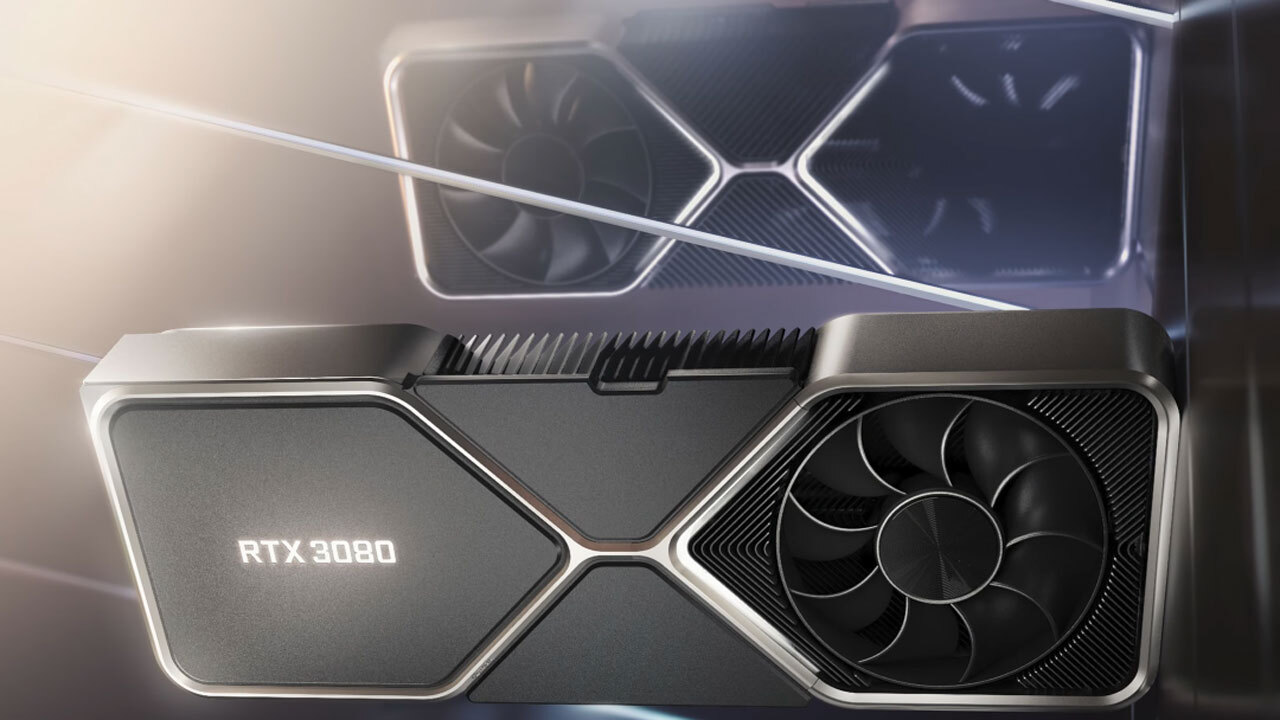 Nvidia 3070 cena cheap