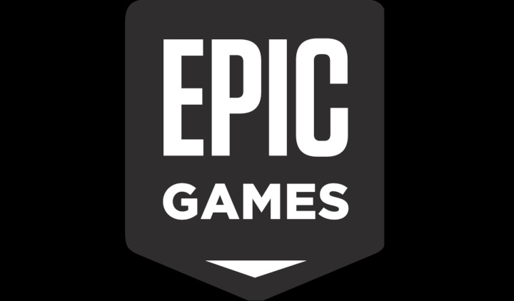 Epic Games znów ma kłopoty. - Gracze pozywają Epic Games, Angry Birds Friends na PC i inne wieści - wiadomość - 2019-08-13