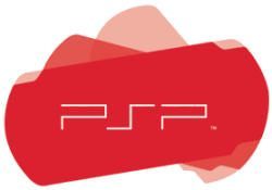 PlayStation Portable przyspiesza - ilustracja #1