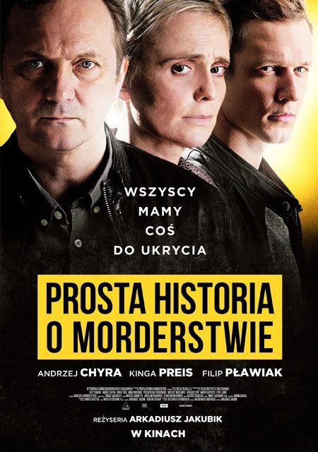 Źródło: www.kinówki.pl