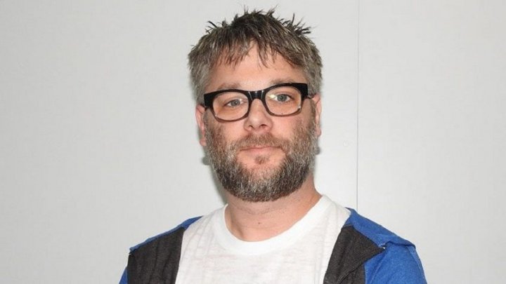 Cory Barlog uważa, że Santa Monica jest zbyt małym studiem, by mogło tworzyć gry z otwartym światem na poziomie Rockstara. - Barlog: Sony Santa Monica nie ma szans z Rockstarem na otwarte światy - wiadomość - 2019-01-09