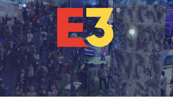Odwołane E3 2020 bez zapowiadanego eventu online - ilustracja #1