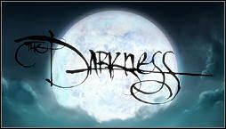 The Darkness - będzie gra, będzie film - ilustracja #1