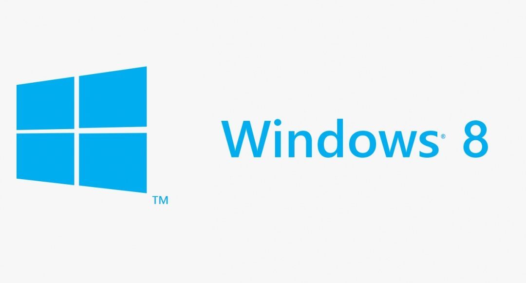 Microsoft nieco bardziej zadba o pecetowców – oby nie dotyczyło to wyłącznie użytkowników systemu Widnows 8 - Microsoft Game Studios obiecuje więcej gier na PC - wiadomość - 2013-11-07