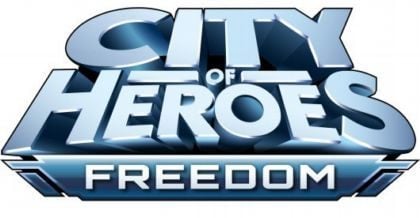 City of Heroes Freedom - komiksowa gra MMO dostępna za darmo - ilustracja #1