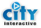 CITY interactive i ATI Technologies Inc nawiązują współpracę - ilustracja #1