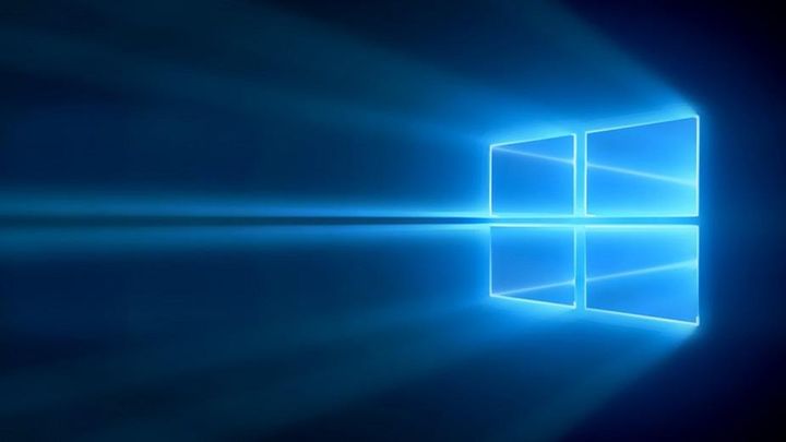 Nowe funkcje systemu Windows 10. - Październikowa aktualizacja Windows 10 – poprawki dla graczy - wiadomość - 2018-10-03