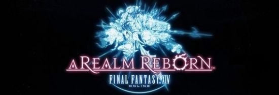 Benchmark Final Fantasy XIV: A Realm Reborn – przetestuj grę i swojego peceta - ilustracja #2