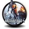 Battlefield 4: Naval Strike ukaże się 25 marca dla użytkowników Premium - ilustracja #2