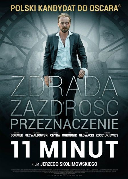 Źródło: www.filmweb.pl