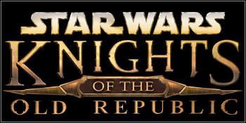 E3 2008: Electronic Arts potwierdza, że powstaje gra Knights of the Old Republic MMO - ilustracja #1