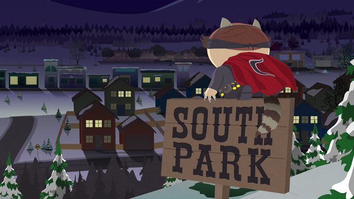 Jak długo przyjdzie nam jeszcze czekać na The Fractured But Whole? - PlayStation Store i Xbox Store wycofują pre-ordery South Park: The Fractured But Whole - wiadomość - 2017-03-30