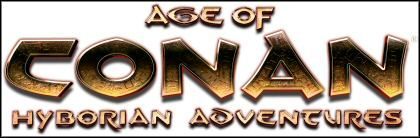 Age of Conan na Xboksa 360 wciąż prawdopodobne - ilustracja #1