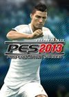 Demo gry Pro Evolution Soccer 2013 już w przyszłym tygodniu - ilustracja #2