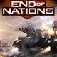 Otwarta beta End of Nations opóźniona – twórcy szlifują grę - ilustracja #3