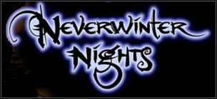 Cryptic Studios pracuje nad Neverwinter Nights Online? - ilustracja #1