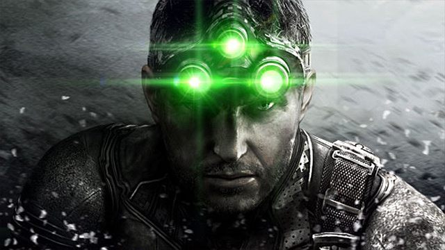 Seria Splinter Cell zadebiutowała na rynku gier w 2002 roku i do tej pory doczekaliśmy się sześciu odsłon cyklu. - Splinter Cell - Doug Liman wyreżyseruje filmową adaptację gry - wiadomość - 2014-03-20