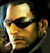 Deus Ex: Human Revolution Director’s Cut również na PC, X360 i PS3 - ilustracja #3