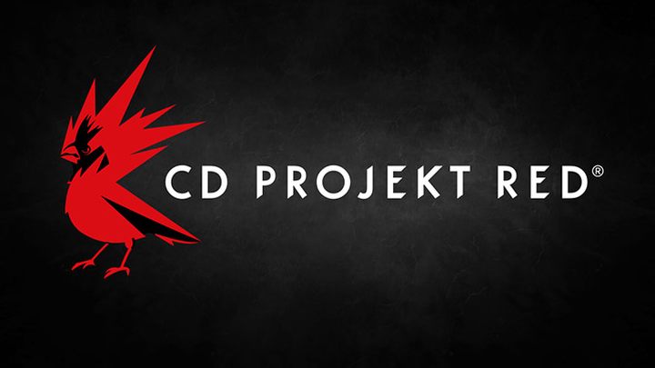 Wygląda na to, że Cyberpunk trafi na E3. - Obecność CD Projekt RED na E3 2018 potwierdzona! - wiadomość - 2018-02-07