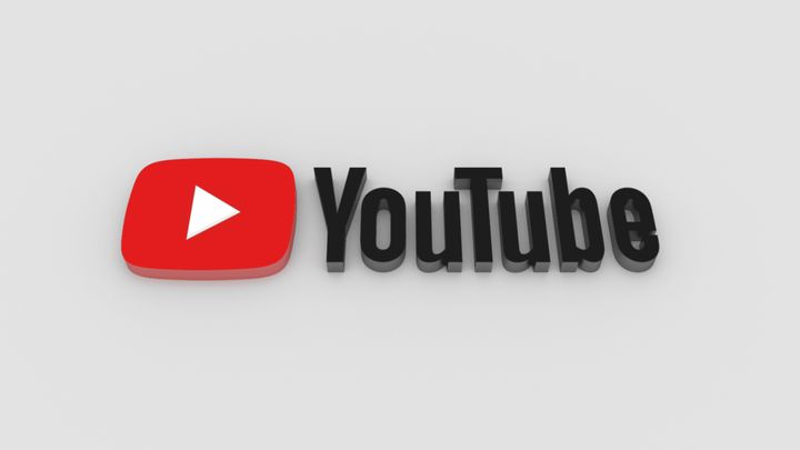 YouTube czekają zmiany. - YouTube będzie ograniczać zasięg teorii spiskowych - wiadomość - 2019-01-30