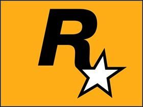 Rockstar Games ma nowego pracownika - ilustracja #1